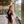 рест ✽ ִ ࣪ яниᴋᴄᴏʙᴀ ꜝꜞ أسطورة ۫ ִ࣪ . avatar