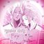 Ryusae Daily!! Avatar
