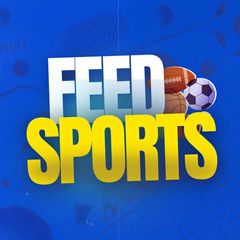 Feed Esportes avatar