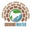 GroundWater Avatar