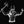 Morbid Souls avatar