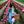 ❤️چکیده ونوس❤️ avatar