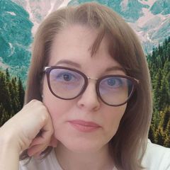 Биолог за правду avatar