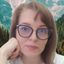 Биолог за правду Avatar
