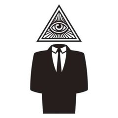 BANNED TRUTH avatar