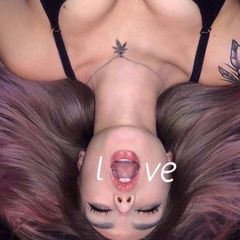 Gimme Love avatar