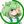 Esperanto confessions! 💚 avatar