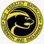 HONEY BADGER Avatar