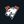 Virtus.pro MLBB avatar