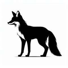 Craft 🦊⎢ Актор закадрової озвучки та дубляжу avatar