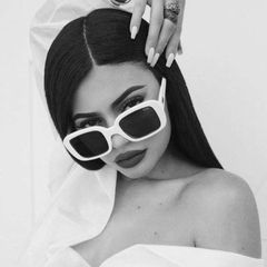 🎀 𝕸𝖔𝖗𝖋𝖎𝖓 🎀 avatar