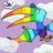 TON NFT | Pterodactyls