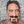 John McAfee avatar
