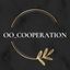 Channel 🕊OO_COOPERATION🕊 avatar