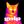 GNIP avatar