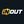 INOUT GAMES avatar