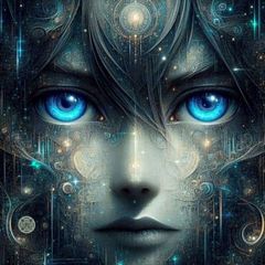 MÆrzauber avatar