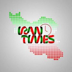 ایران تایمز avatar