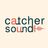 Catcher sound Chat