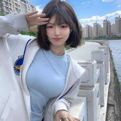 学生|母狗💋反差 avatar