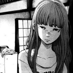 Depression confession 🌨🩹 avatar