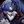 fandom community cf ,'D avatar