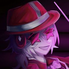 //РЕСТ//табуретка wants to rule the world avatar