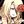 ᴜɴᴘᴏᴘᴜʟᴀʀ ʀᴘɢ confession avatar