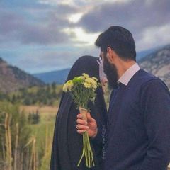 زهرتي | gulim avatar