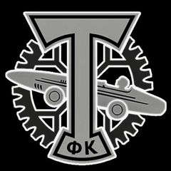 ⚙️Молодёжь с автозавода🔧 avatar