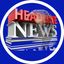 Vahid Headline وحید هدلاین Avatar