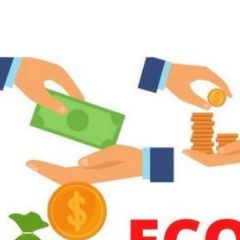 The economy agenda avatar