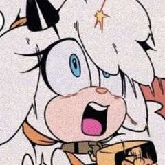 . 🐏 Lanolin cf+(non)daily !! avatar