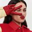 горькая Prada Avatar