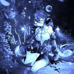 F❍ʀғᴀɴᴛ avatar