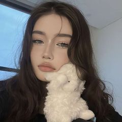 𝐕𝐢𝐫𝐚𝐥 ౨ৎ ⋆。˚ avatar