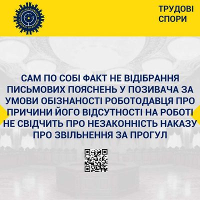 Post media