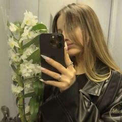 𖥔 . ་ 🔉 .ıllı. ׁ ׅ ➛ вàнçøвà ²⁴ 𖦹 ࣪. ִ ་ 𝄄 avatar