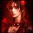 Seraphim Chat