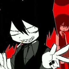 — AI arts hate confession . avatar