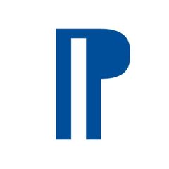 SPRAVA || Роман Протасевич avatar