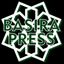 Basira Press Avatar