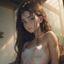 Pornosfera Premium Avatar