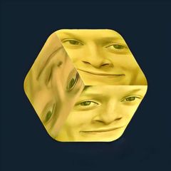Vivilked avatar