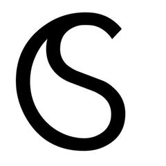 Колективи Солідарності • Solidarity Collectives avatar