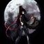 Bayonetta confession Avatar