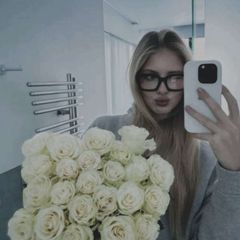 di radevich avatar