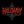 🔥HellWay🔥 avatar