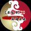 菲龙网新闻|News Avatar