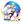 Link Collection (Heartfilia) avatar